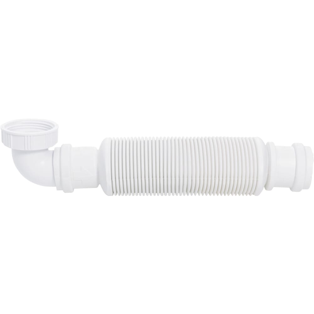 ZEHNDER GROUP ITALIA - ZEH400502024 SIFONE A SECCO PER ZEHNDER COMFOAIR Q