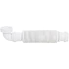 ZEHNDER GROUP ITALIA - ZEH400502024 SIFONE A SECCO PER ZEHNDER COMFOAIR Q