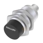 BALLUFF AUTOMATION - BAUBIC007E BIC 2B0-ITA50-M30MF1-SM4A5A