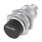 BALLUFF AUTOMATION BAUBIC007E BIC 2B0-ITA50-M30MF1-SM4A5A