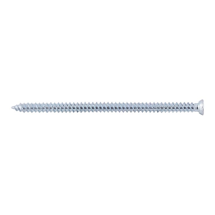 FISCHER ITALIA - FIS00532942 FFS 7,5 X 182 T30