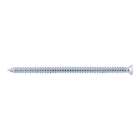 FISCHER ITALIA FIS00532942 FFS 7,5 X 182 T30