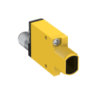 TURCK BANNER SRL TUK3026839 SM31RQD