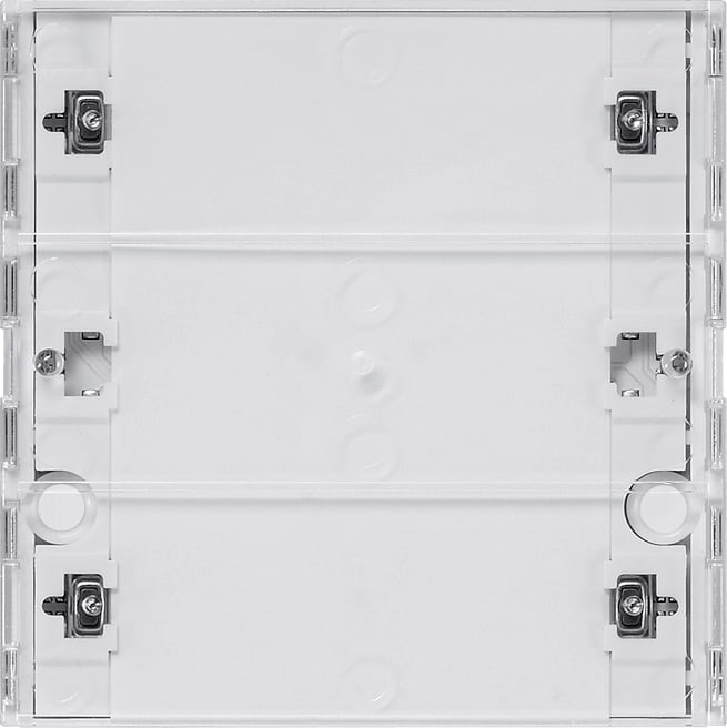 GIRA - GGI533100 TRASM. RF A PARETE 1X SYSTEM 55