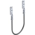 OBO BETTERMANN - OBO5331017 853 400 FUNE