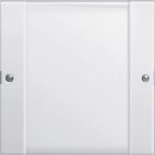 GIRA - GIR5331100 Gira eNet Funk Wandsender 1f BSF System