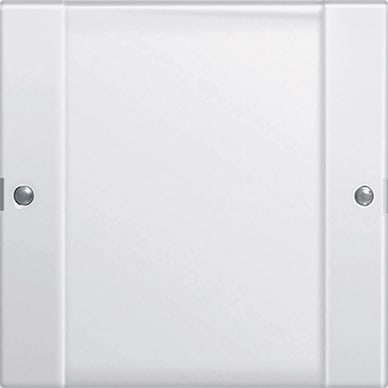 GIRA - GGI5331100 TRASM. RF A PARETE 1X SYSTEM 55 TRASP./B