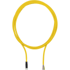 PILZ ITALIA SRL - PIZ533121 CAVO, CONN. ASS. M8/4F _FILI LIBERI, 5 M