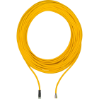 PILZ ITALIA SRL PIZ533152 CAVO, CONN. ASS. M8/8F _FILI LIBERI, 10