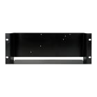 TELEVES ITALIA SRL - TVV533190 PANNELLO MONTAGGIO RACK 19 4U.62MM PROF.