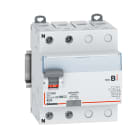 BTICINO - BTIG724B40 BTDIN - RCD TYPE B 300MA 2P 40A