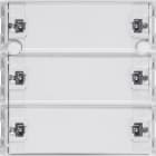 GIRA - GIR533300 TRASM.PAR.RF CT GIRA ENET 3-M SYSTEM 55