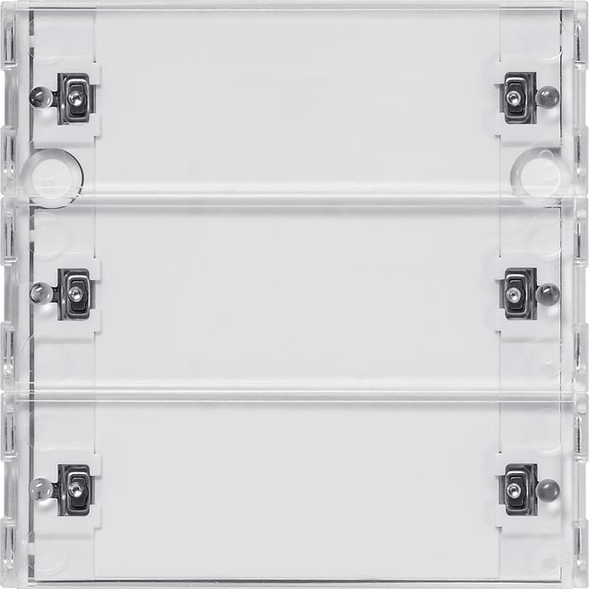 GIRA GIR533300 TRASM.PAR.RAD. GIRA ENET 3-M CT