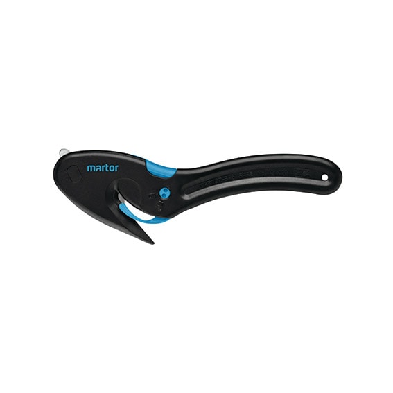 ABC TOOLS SPA ABCC53362900 CUTTER SECUMAX EASYSAFE