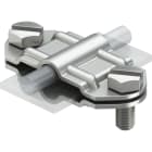 OBO BETTERMANN - OBO5336341 233 VA MORSETTO SEZIONAMENTO