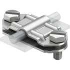 OBO BETTERMANN - OBO5336457 233 A VA MORSETTO SEZIONAMENTO