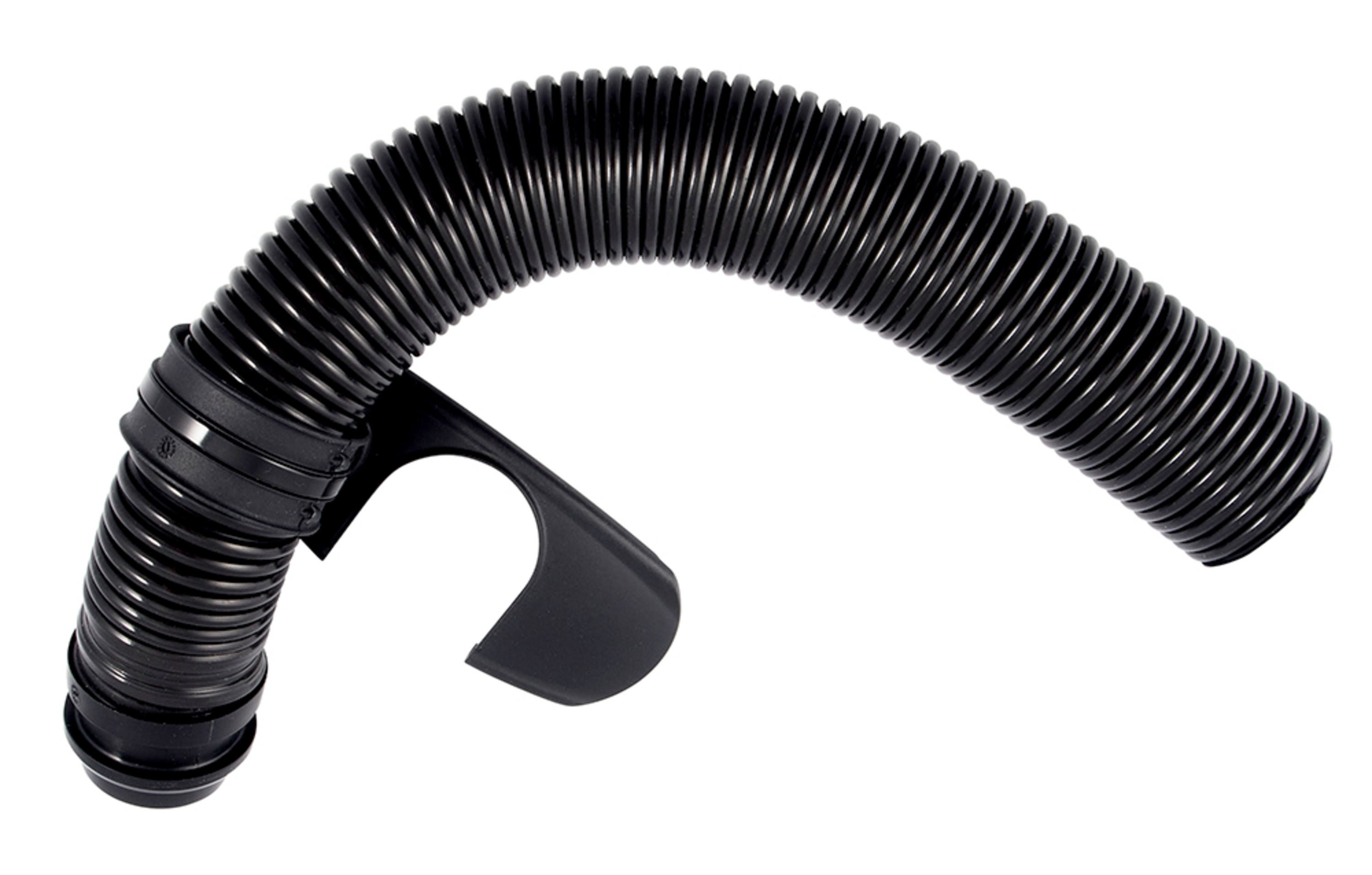3M ITALIA - 3MI7100011656 CONDUTTORE POSTERIORE ARIA