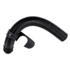 3M ITALIA - 3MI7100011656 CONDUTTORE POSTERIORE ARIA