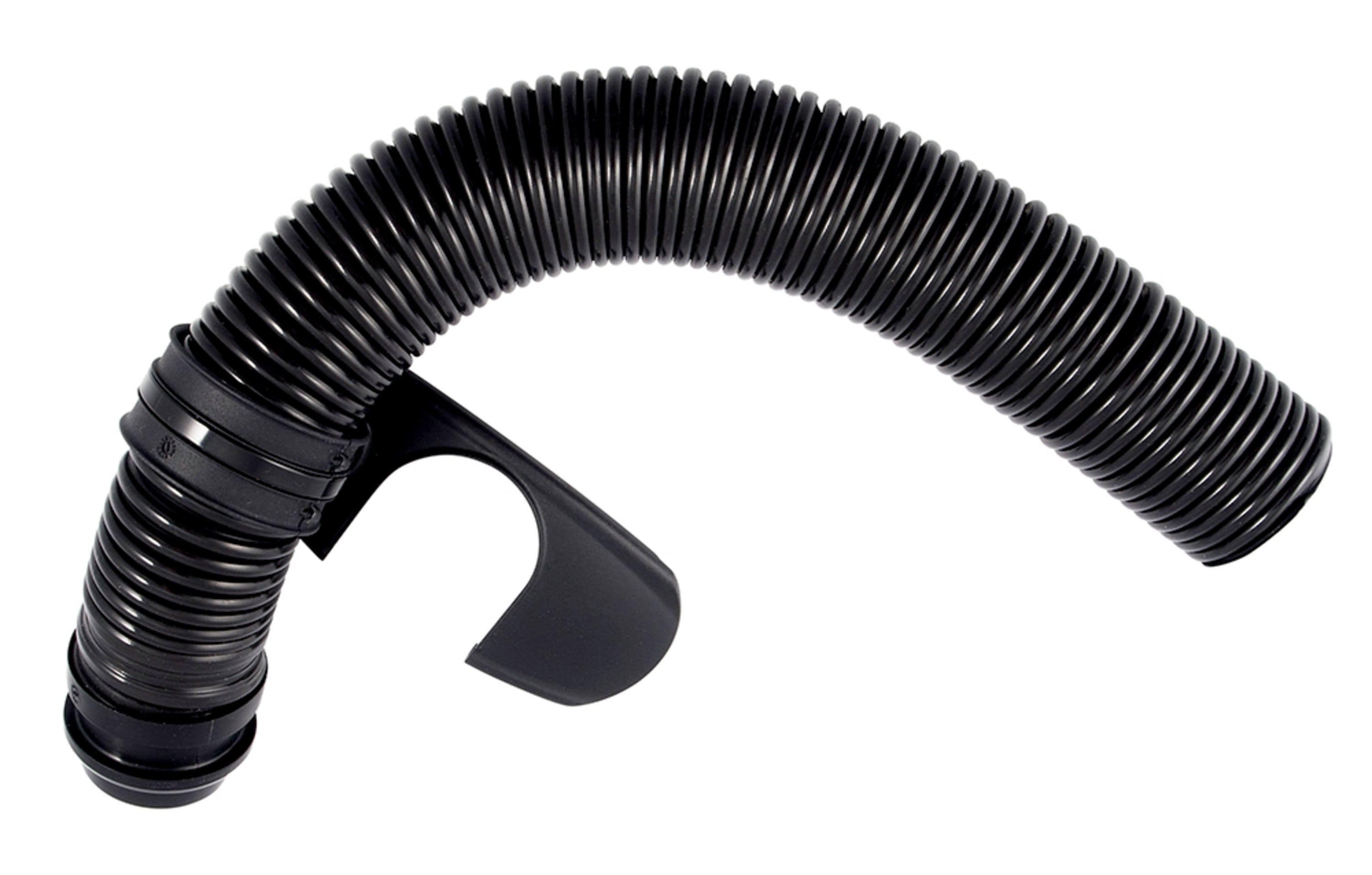 3M ITALIA - 3MI7100011656 CONDUTTORE POSTERIORE ARIA