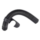 3M ITALIA 3MI7100011656 CONDUTTORE POSTERIORE ARIA