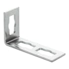 FISCHER ITALIA FIS00533736 PFAF 3