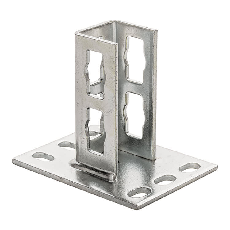 FISCHER ITALIA - FIS00533740 PSF 41