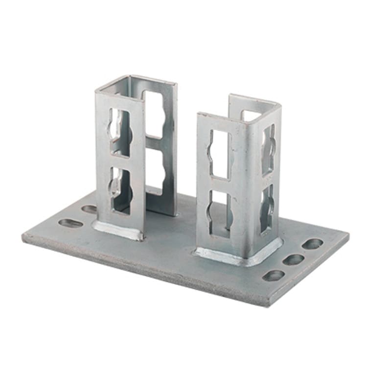 FISCHER ITALIA FIS00533742 PSF 124