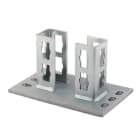 FISCHER ITALIA FIS00533742 PSF 124