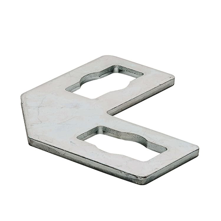 FISCHER ITALIA - FIS00533745 PFFF 2L