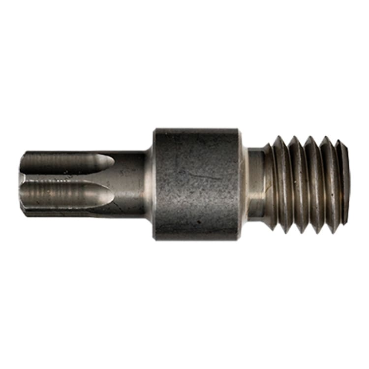 FISCHER ITALIA FIS00533761 BIT T30 CS 26MM