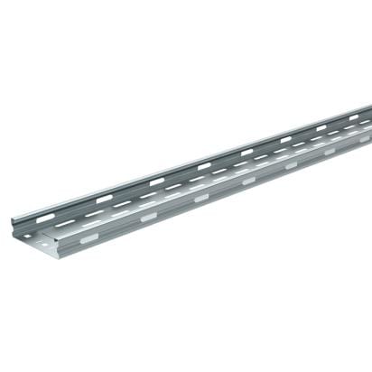LEGRAND - LEG480047 P31-BASE FORATA M/F L=3M 25X150 Z