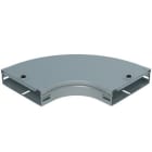 LEGRAND - LEG480335 P31-CURVA PIANA 90D 300X50 Z