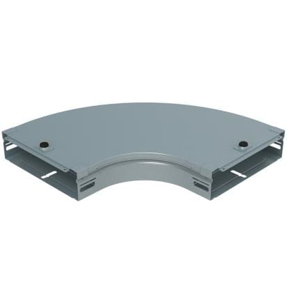 LEGRAND LEG480335 P31-CURVA PIANA 90D 300X50 Z