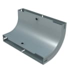 LEGRAND LEG480423 P31-CURVA IN SALITA 90D 500X50 Z