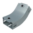 LEGRAND LEG480447 P31-CURVA IN SALITA 45D 150X50 Z