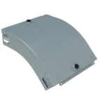 LEGRAND - LEG480509 P31-CURVA IN DISCESA 45D 300X50 Z