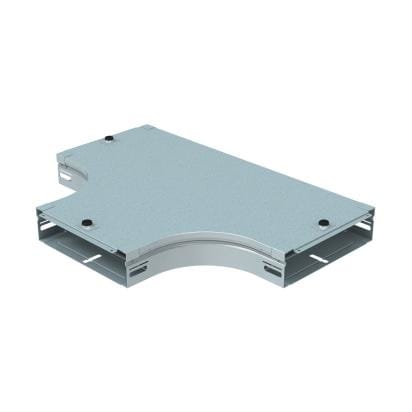 LEGRAND LEG480545 P31-EQUAL TEE+COVER 50X300 PG