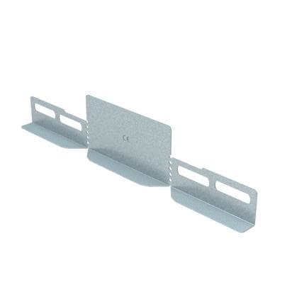 LEGRAND - LEG481552 P31-RIDUTTORE DX/SX 150MM H=50MM Z