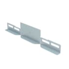 LEGRAND LEG481552 P31-RIDUTTORE DX/SX 150MM H=50MM Z