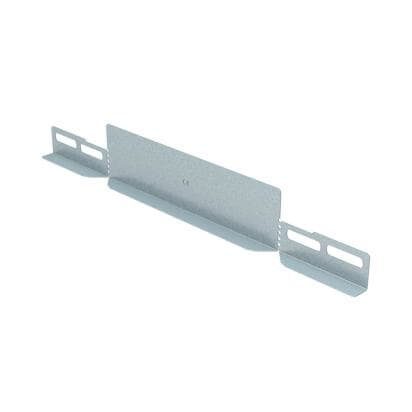 LEGRAND - LEG481554 P31-RIDUTTORE DX/SX 300MM H=50MM Z