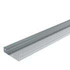 LEGRAND LEG482077 P31-BASE CHIUSA M/F L=3M 50X300 Z/C