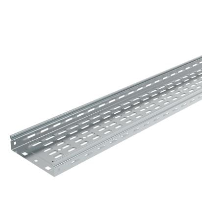LEGRAND - LEG482155 P31-BASE FORATA IMBUTITA M/F L=3M 50X200