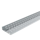 LEGRAND LEG482155 P31-BASE FORATA IMBUTITA M/F L=3M 50X200