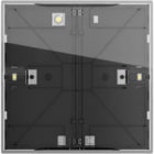 GIRA GGI534100 SENS.TATT.4.70 KOMFORT 1-M ONEKNX