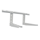 FISCHER ITALIA - FIS00534124 KLIMA HEAVY