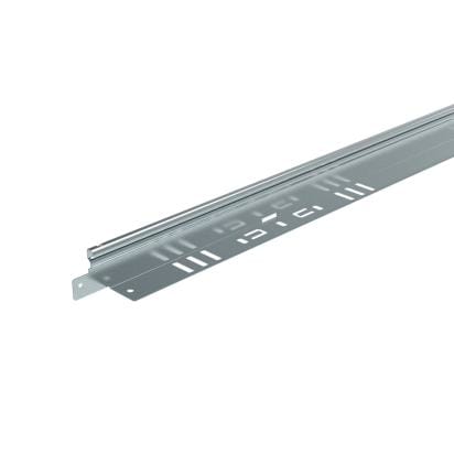 LEGRAND LEG483534 P31-SEPARATORE CIRCUTI L=3M H=50MM Z/C