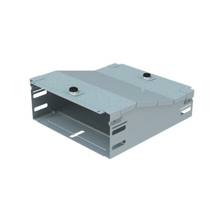 LEGRAND - LEG483648 P31-RIDUZIONE DI ALTEZZA H75/H50 L=200 C