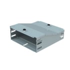 LEGRAND LEG483648 P31-RIDUZIONE DI ALTEZZA H75/H50 L=200 C