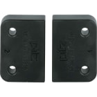 PILZ ITALIA SRL - PIZ534310 DISTANZIALE 10 PEZZI IN PLASTICA