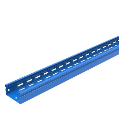 LEGRAND LEG484052 P31-BASE FORATA M/F L=3M 50X50 GP